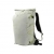 Plecak PGYTECH OnePro Ultralight 20L Green